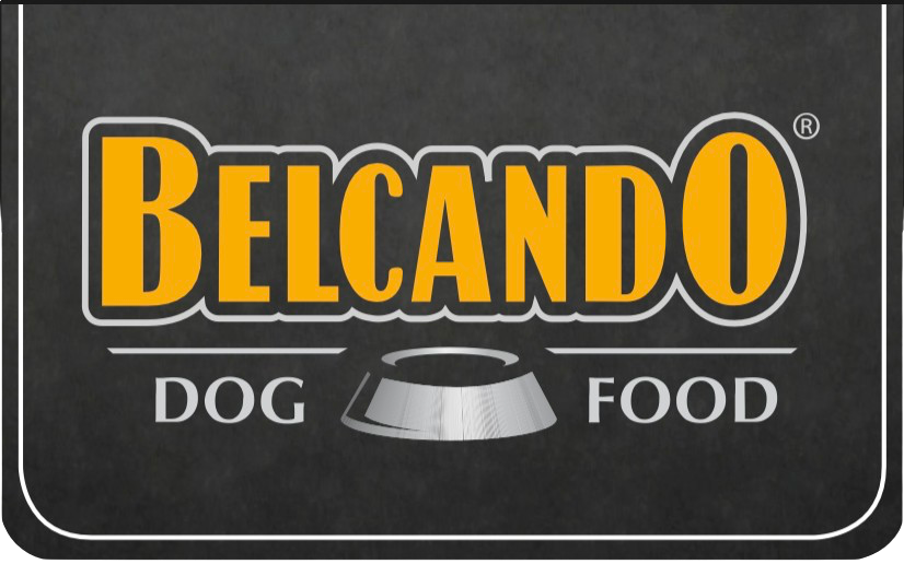 Belcando Dog Food