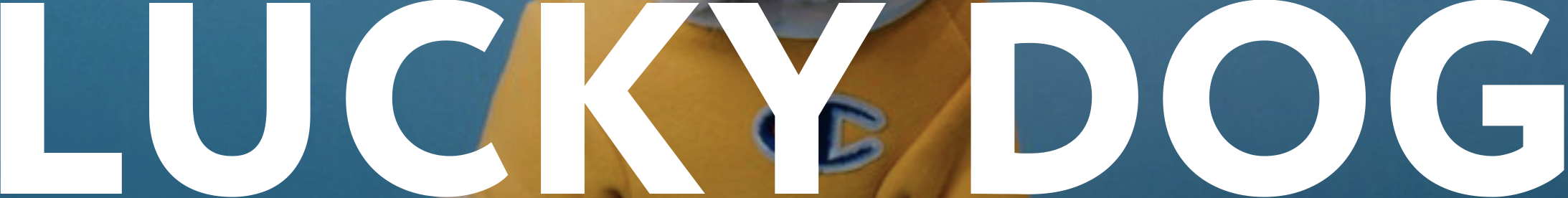 Зооцентр LUCKY DOG